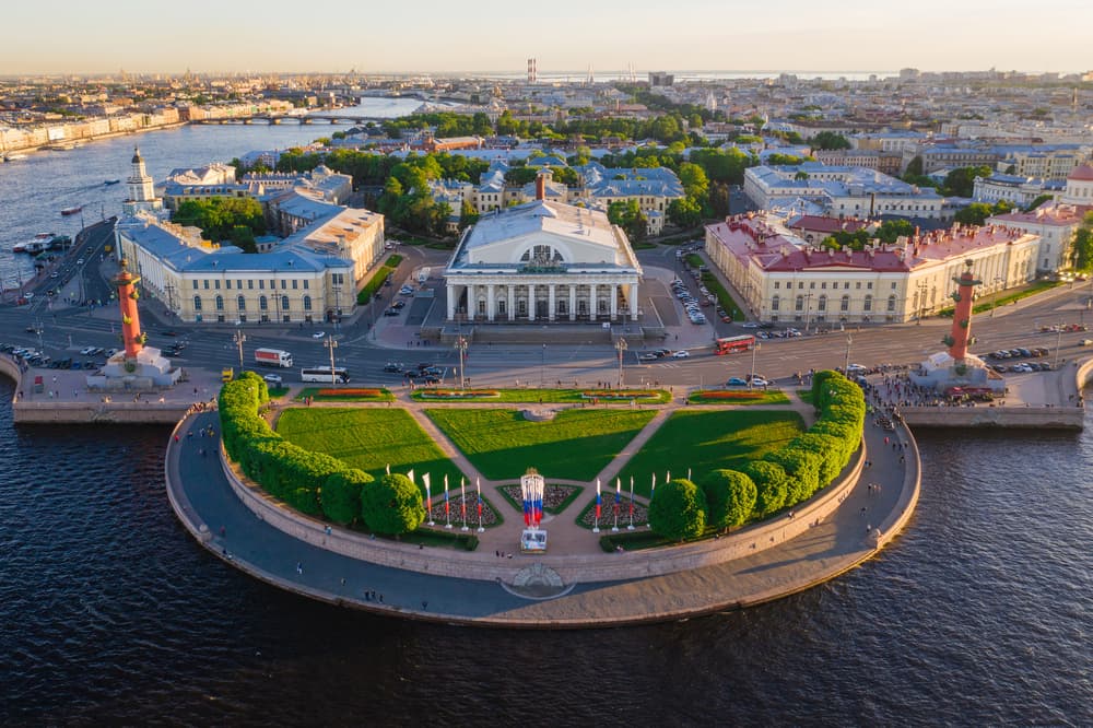 Теплоходные экскурсии по оке